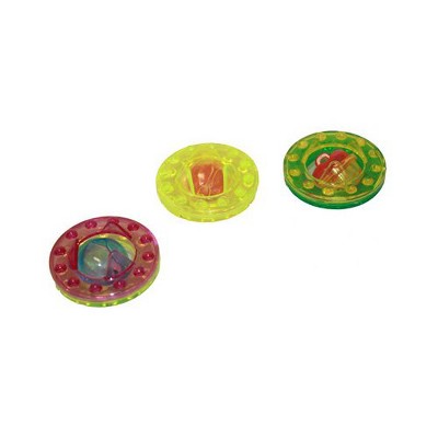 Multipet Yap Slooshi Oval Dog Bed