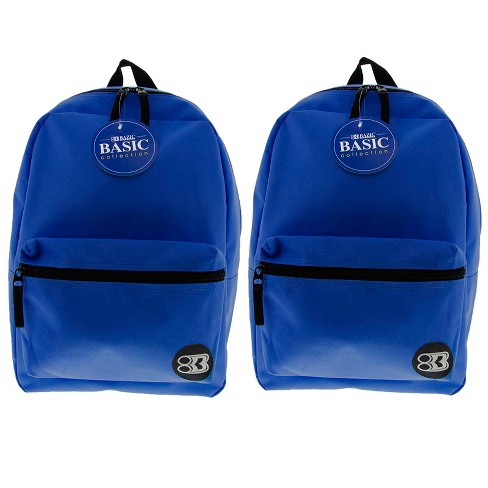 Converse deals basic backpack