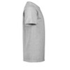 Girl's GI Joe Character Box T-Shirt - 4 of 4