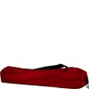 TravelChair C-Series Rider Model- 589C, Portable Folding Chair for Events, 300-Pound Capacity - 2 of 3