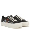 Blowfish Malibu Women's Sadie-Sun Fashion Platform Sneaker - 2 of 4