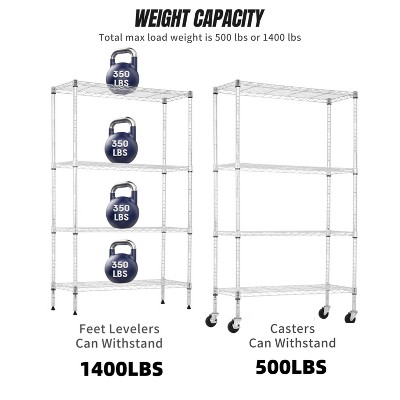 Immagine del prodotto 7