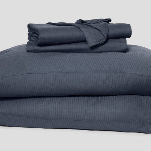 Indigo casper hot sale pillow