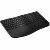 HP Smart Buy 685 Comfort Dual-Mode Keyboard - 3 of 4