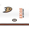 NHL Anaheim Ducks 24oz Arctic Classic Tumbler - image 2 of 4