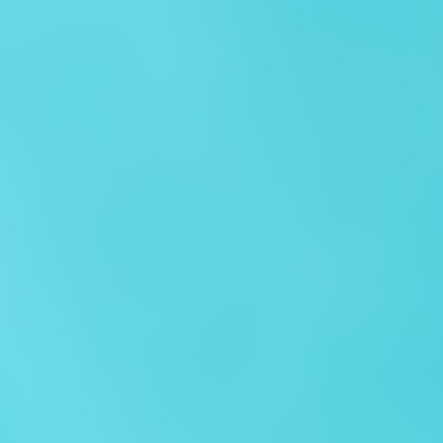 445-aqua