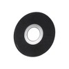 Aquarian Regulator Large Black Hole Drum Head - 2 of 4