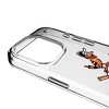 Keyscaper MLB Cooperstown East Teams Linen Clear Cell Phone Case for Apple iPhone - 4 of 4