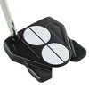 Odyssey 2-Ball Ten Arm Lock Putter 42" - 3 of 4