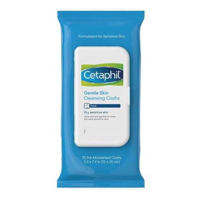 target makeup eraser