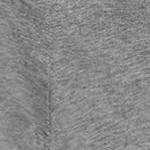 medium heather grey