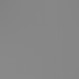 medium heather grey
