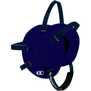 Cliff Keen E58 Signature Wrestling Headgear - 1 of 1