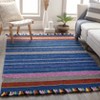 Mark & Day Smethwick Woven Indoor Area Rugs - 2 of 4