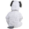 Rubies Puppy Dog Infant/Toddler Costume - 3 of 4