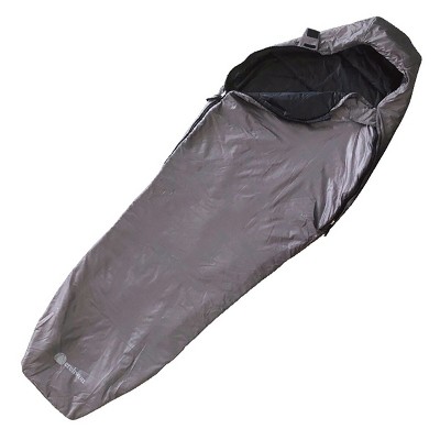 Erehwon Perins Peak 55 Sleeping Bag Regular