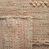 Vermont VRM901 Hand Woven Indoor Rugs - Safavieh - 3 of 4