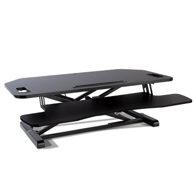 laptop bed desk target