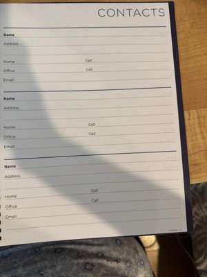 Guest review image 2 of 5, zoom in