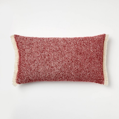  Super Chilled Crew Knot Pillow Large Decorative Throw