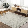 Hauteloom Nolen Area Rug - 3 of 3