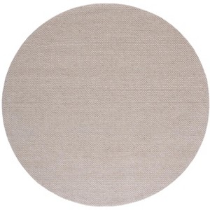 Natura NAT801 Hand Woven Indoor Rugs - Safavieh - 1 of 3