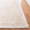 Martha Stewart Metro - MSR3853 - Indoor Hand Tufted Rugs - 3 of 4