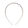 Unique Bargains Women's Cute U-Shaped Headbands 1 Pc - 4 of 4