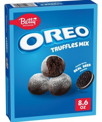 Guest review image 1 of 4, zoom in