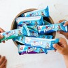CLIF Kid ZBAR Protein Chocolate Chip Snack Bars - 4 of 4