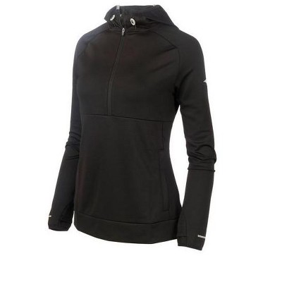 Mizuno Women's Infinity Hoody