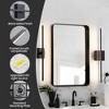 KAISITE 24inch LED Bathroom Vanity Light - 4 of 4