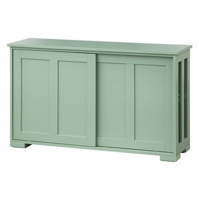 Mint sideboard deals