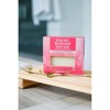 Plantlife Jojoba Rosehip Bar Soap – Moisturizing, Soothing, Handcrafted, Plant-Based – Made in California, 4oz - 3 of 3