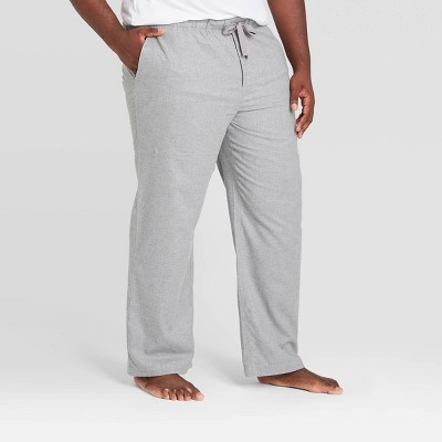 target online shopping men's clothing