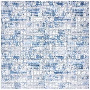 Amelia ALA786 Power Loomed Indoor Rugs - Safavieh - 1 of 4