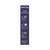 Kevin's Natural Foods Frozen Gluten Free Korean BBQ Style Chicken - 9.5oz - 3 of 4