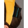 HalloweenCostumes.com One Size   Kids Disney Pixar Sox Plush Face Halloween Costume Headband Accessory, Pink/Blue/Orange - 3 of 4