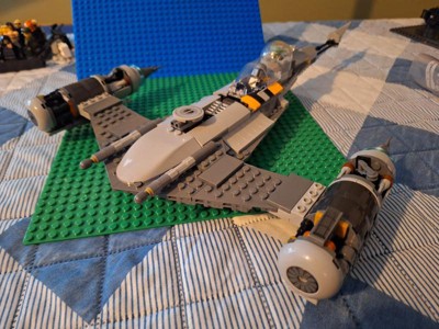 Guest review image 1 of 1, zoom in