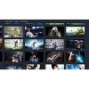 EA Play: 12 Month Membership - Xbox Series X|S/Xbox One (Digital) - 4 of 4