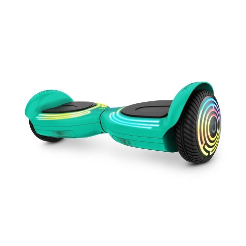 5 Coolest Hoverboard Gokarts #hoverkarts 