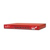 WatchGuard Firebox M470 with 3YR Standard Support WGM47003 - 3 of 4