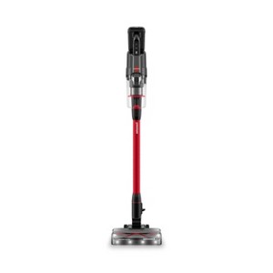 Bissell PowerClean FurGuard Vacuum Cleaner - 1 of 4
