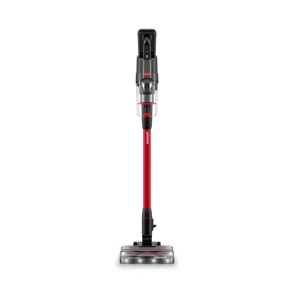 Bissell PowerClean FurGuard Cordless Pet Vacuum 4137
