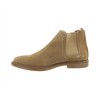 Men's Chelsea Casual Boots Enzo - Triples - 2 of 4