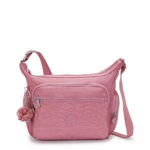 Kipling Gabbie Crossbody Bag - 1 of 4