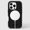 Pelican Apple iPhone 16 Pro MagSafe Compatible Case - 3 of 4