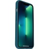 OtterBox REACT SERIES case for iPhone 13 -Pacific Reef (77-85608) - Refurbished - 2 of 2