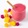 Pitaya Foods Organic Immunity Blend Frozen Fruit - 2lb - 4 of 4