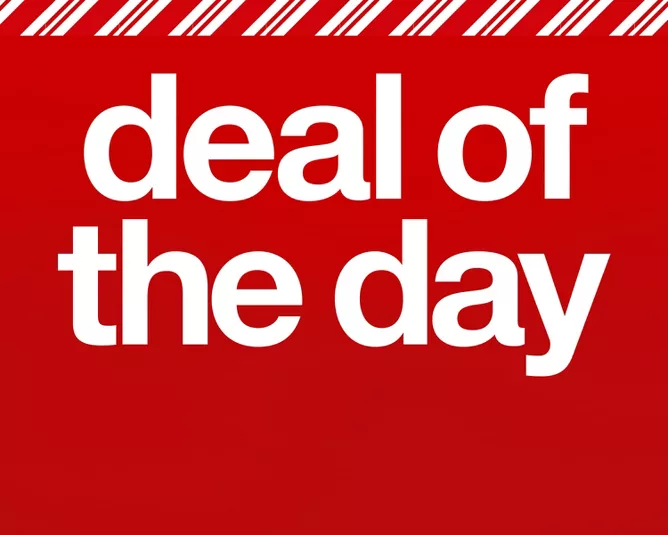 Target 3-day early Black Friday sale now live! Beats, Bose, Nintendo, more